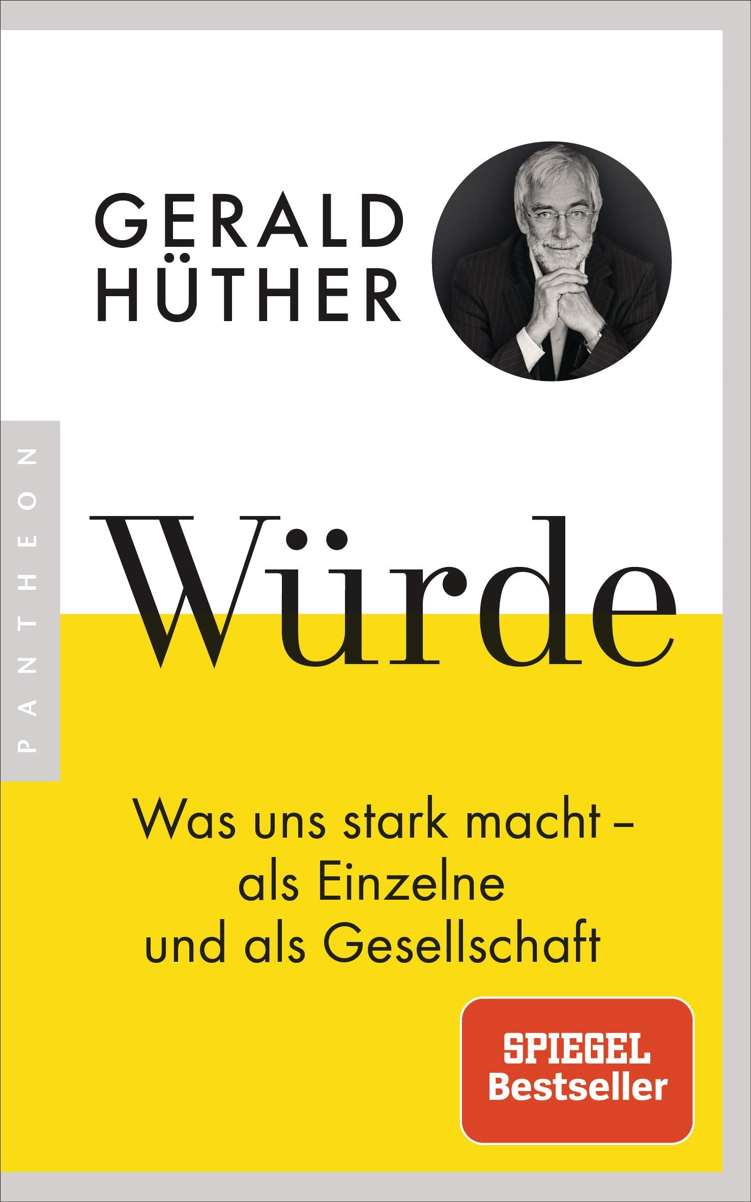 Würde Books