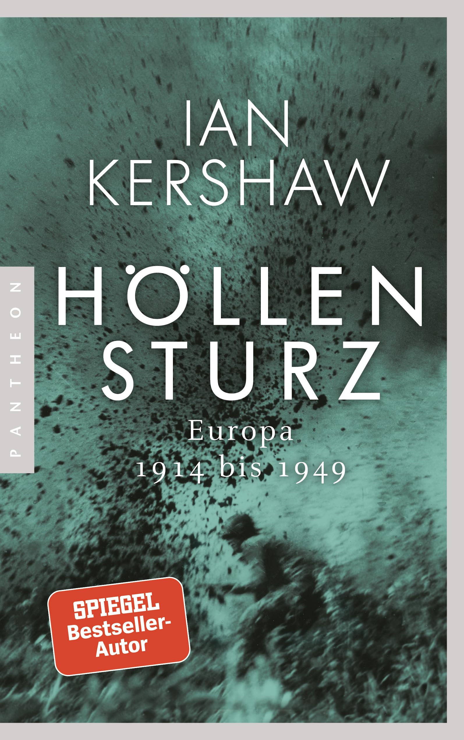 Höllensturz General education