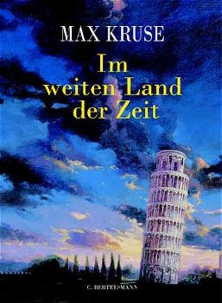 Im weiten Land der alten Zeit /Im weiten Land der neuen Zeit Politics & History