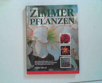 Zimmerpflanzen Garden & Plants