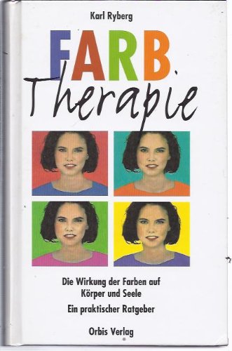Product Image: Farbtherapie