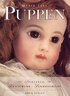 Product Image: Puppen