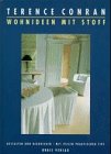 Wohnideen mit Stoff Hobbies & Crafts