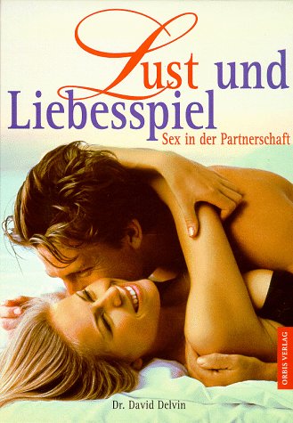 Product Image: Lust und Liebesspiel