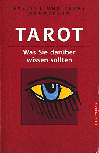 Tarot : was Sie darüber wissen sollten Books