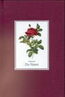 Product Image: Die Rosen
