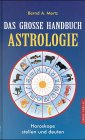 Handbuch der Astrologie Religion & Esotericism