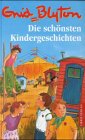 Die schönsten Kindergeschichten Health, Nutrition & Fitness