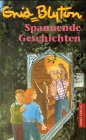 Product Image: Spannende Geschichten