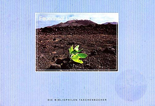 Lanzarote Social Sciences