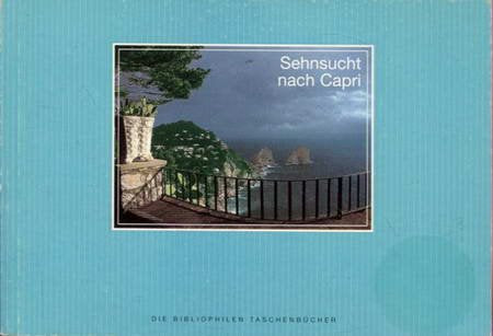 Capri Social Sciences Books