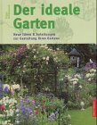 Der ideale Garten Garden & Plants Books