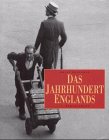 Das Jahrhundert Englands, Sonderausgabe Film, Art & Culture