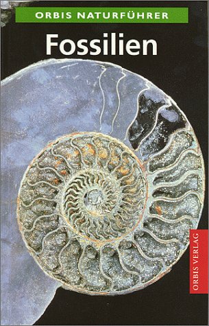 Fossilien Business & Technology Books