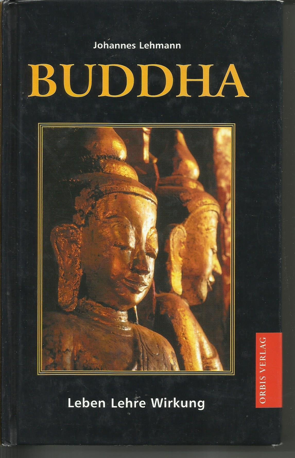 Buddha Politics & Society Books