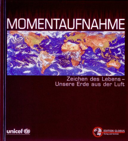 Momentaufnahme, m. CD-ROM Travel Books
