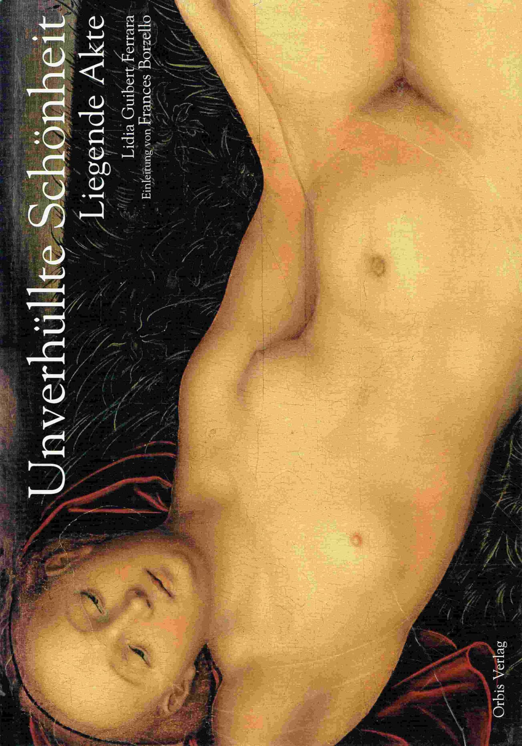 Unverhüllte Schönheit Foreign Languages ​​& Dictionaries