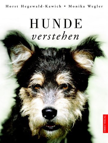 Hunde verstehen. Pets
