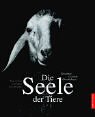 Die Seele der Tiere Pets