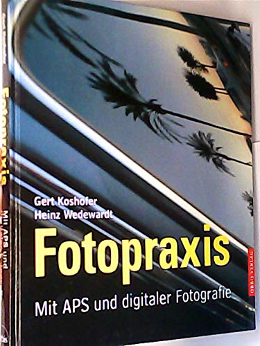 Fotopraxis Photography