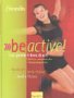 Be active! Das große Fitnessbuch Leisure & Fun