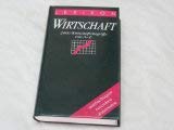 Lexikon Wirtschaft: 2200 Wirtschaftsbegriffe nachschlagen - verstehen - anwenden Learning & Reference