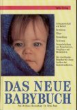 Das neue Babybuch Medicine