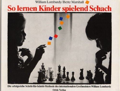 So lernen Kinder spielend Schach Leisure & Fun