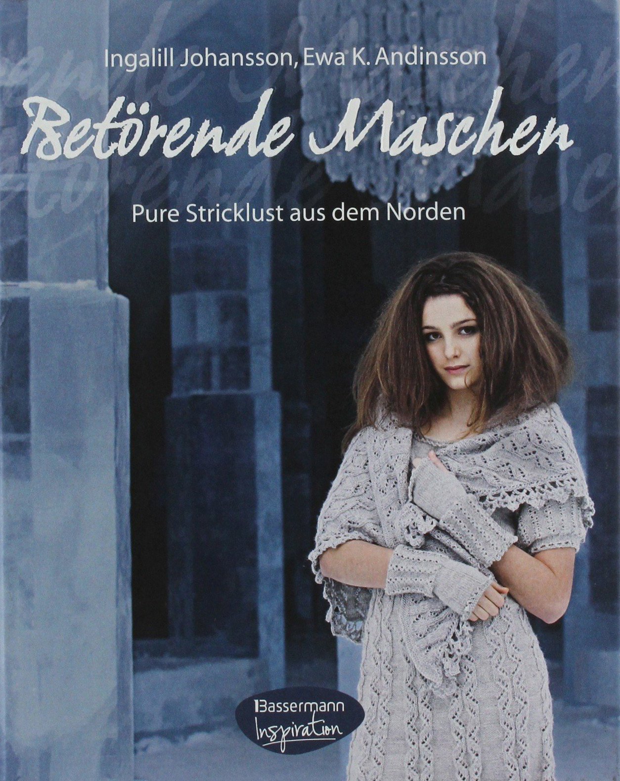 Betörende Maschen Hobbies & Crafts