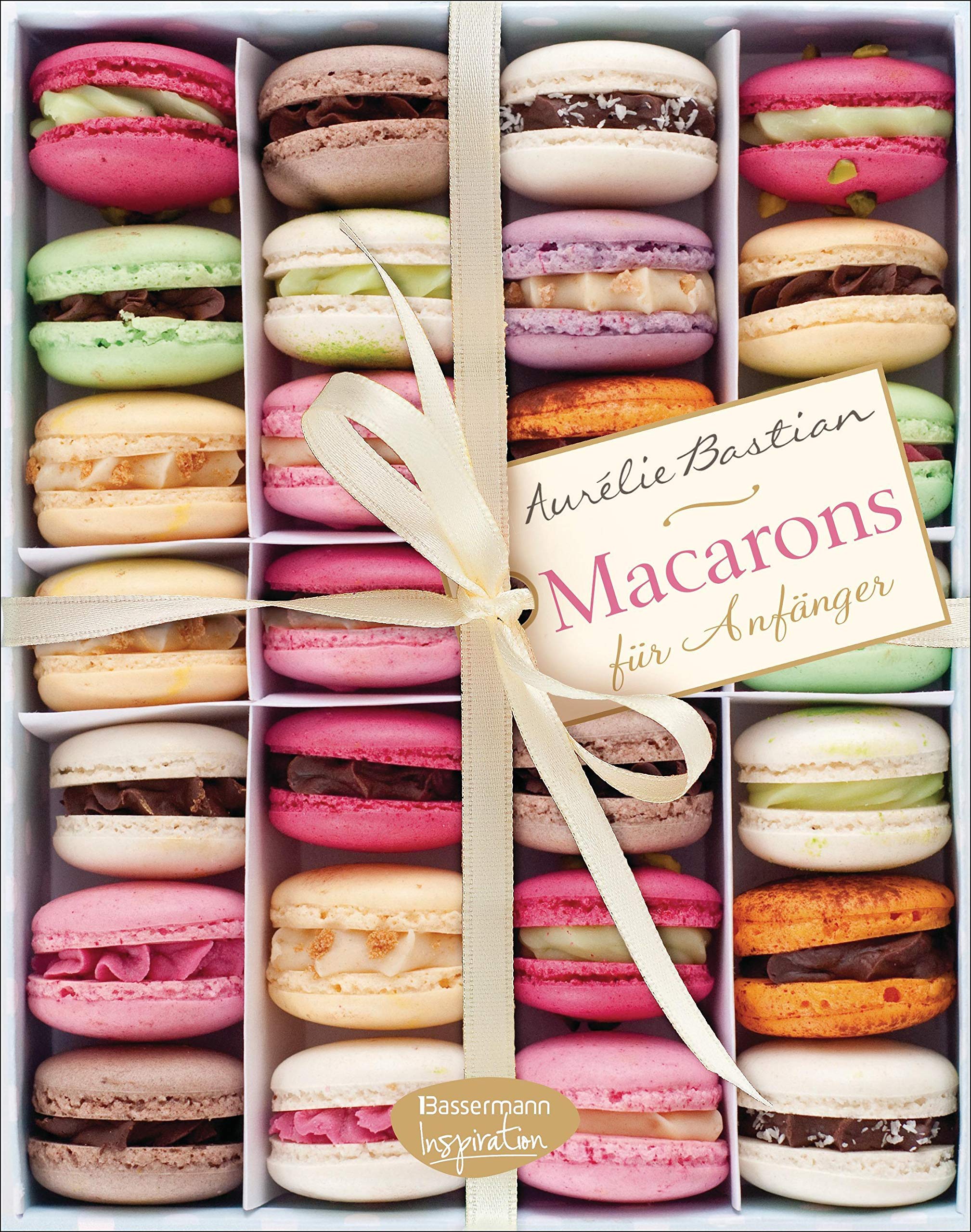 Macarons Leisure, Home & Garden