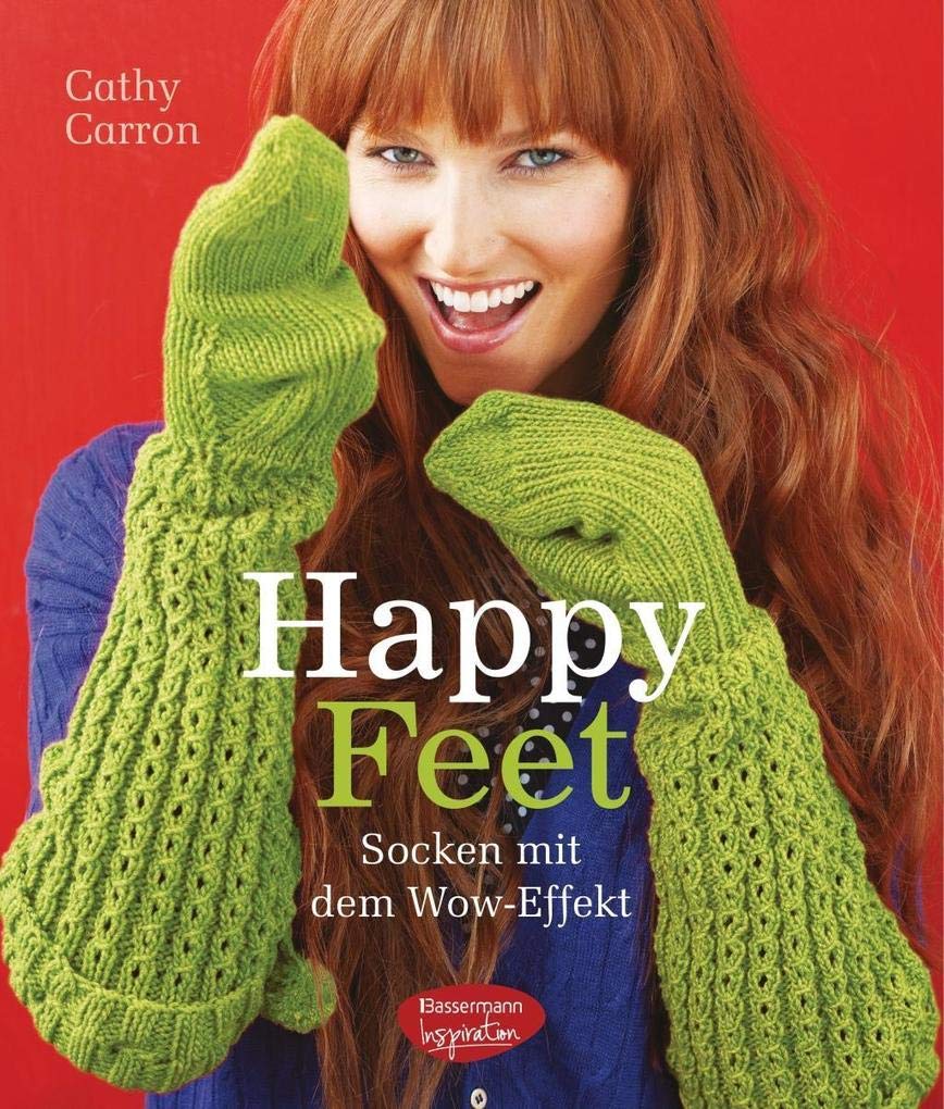 Happy Feet Hobbies & Crafts