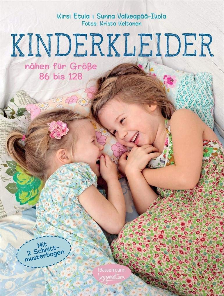Kinderkleider Hobbies & Crafts