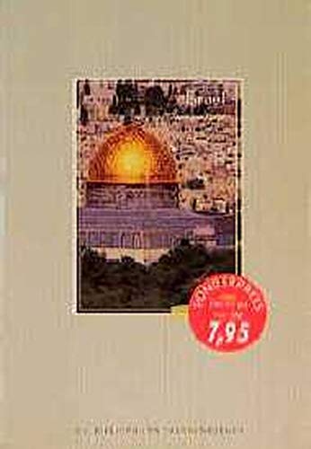 Israel. Social Sciences