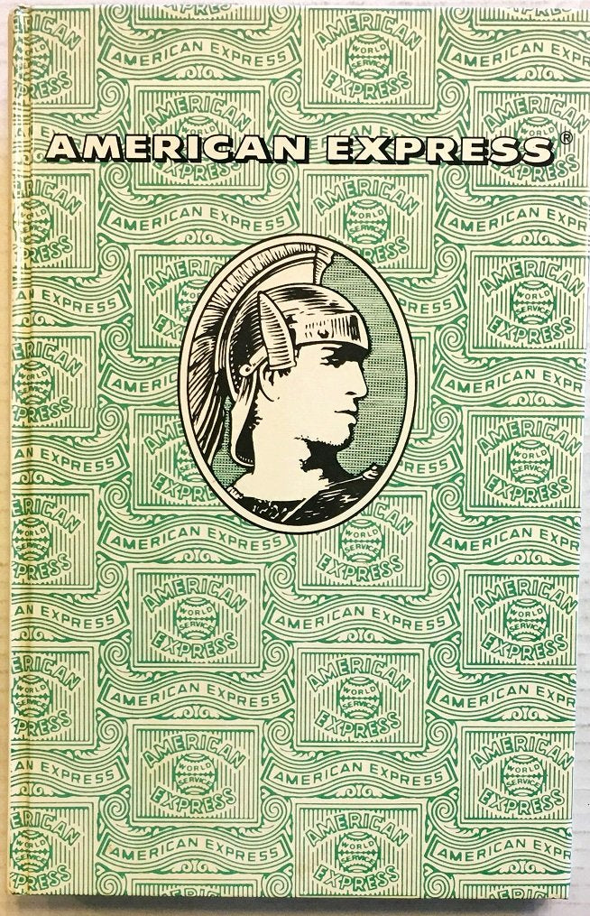 Der grosse V.A.G. Atlas 83/84 (German Edition) Books