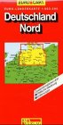 Product Image: Nr.11180 : Deutschland, Nord