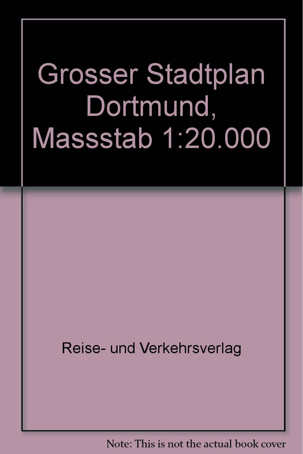 Nr.11392 : Dortmund Mathematics