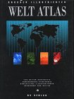 Product Image: Gro▀er illustrierter Weltatlas