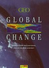 Global Change Business & Technology