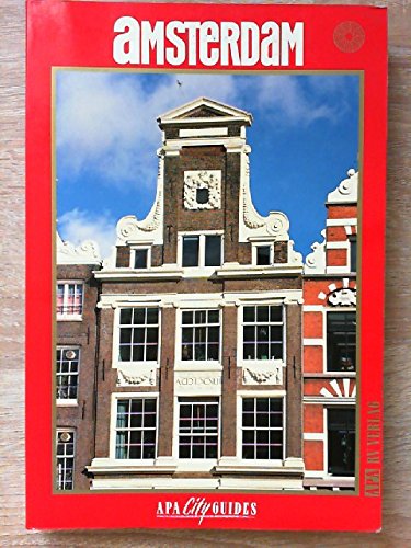 Ein neuer Scheiterhaufen für alte Ketzer. Kritiken und Rezensionen. Books