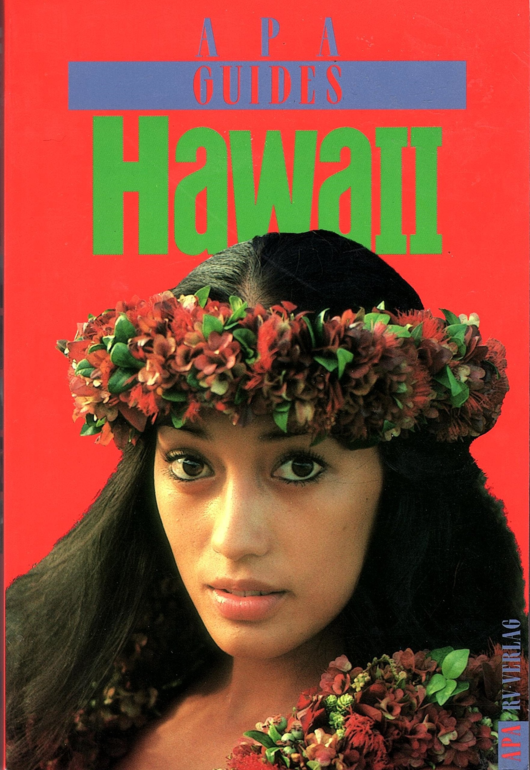 Hawaii Leisure, Home & Garden