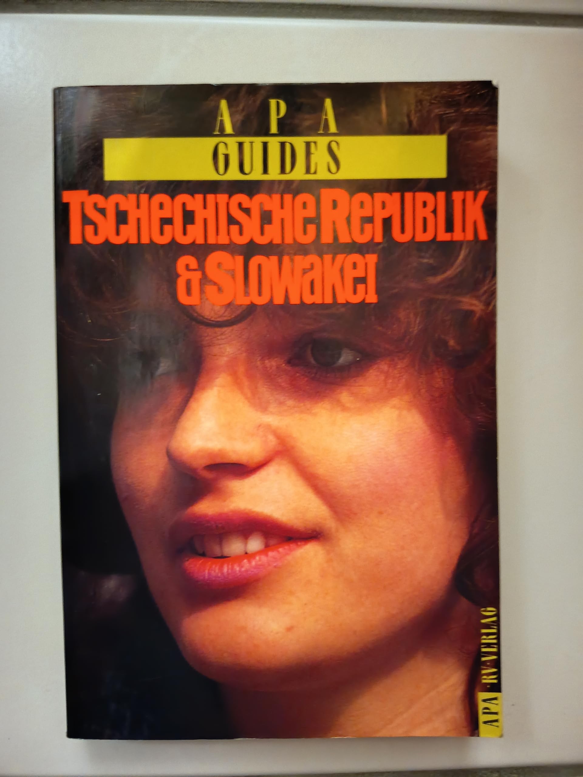 Tschechoslowakei Books