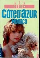 Product Image: Cote D'Azur Monaco