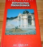 Das Böhmische Bäderdreieck Travel