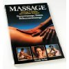 Massage: Anleitung zu östlichen und westlichen Techniken. Partnermassage, Shiatsu, Reflexzonenmassage Lifestyle
