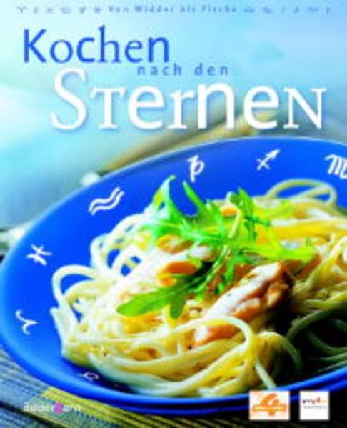 La vie en Rose: Rosen und die schönen Dinge des Lebens. Gedichte, Rezepte, Gartentips (Geschenkbuch-Reihe) Lifestyle