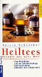 Product Image: Heiltees (Mosaik VITAL)