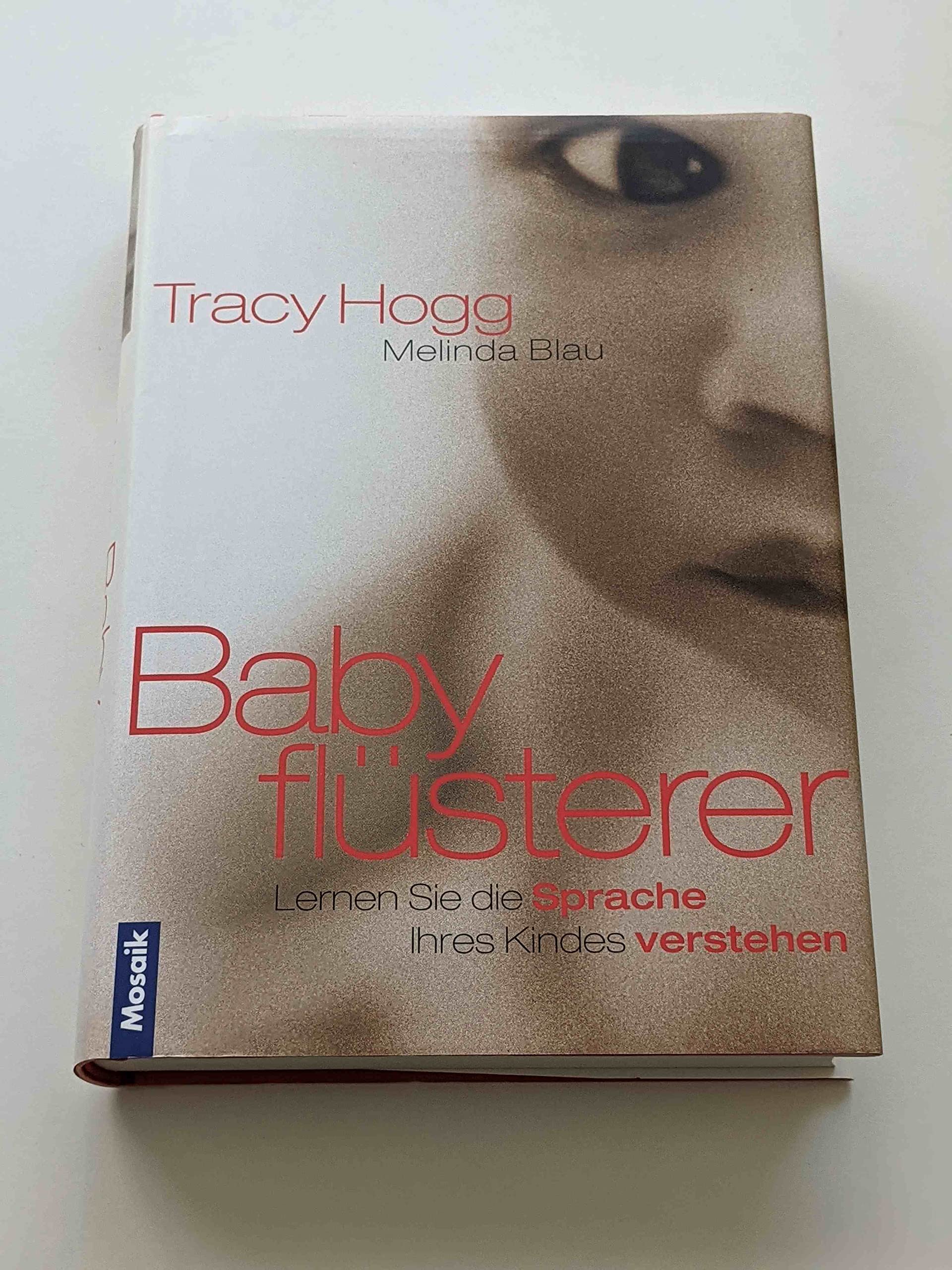 Babyflüsterer: Lernen Sie die Sprache Ihres Kindes verstehen Health, Nutrition & Fitness
