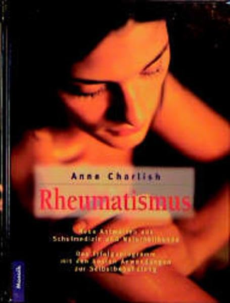 Rheumatismus (Aktiv gesund) Medicine