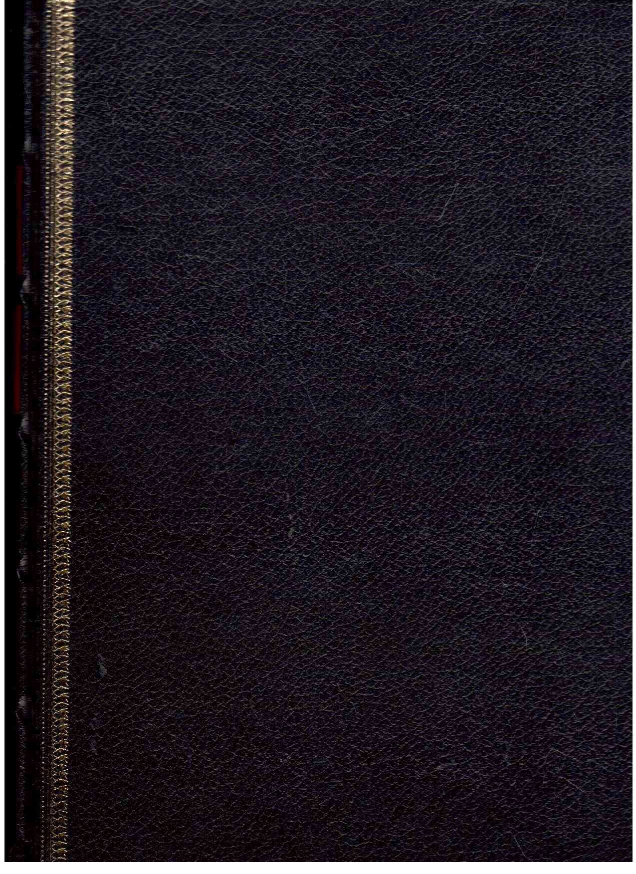 Bertelsmann Lexikon in 15 Bänden. Band 8 Kais-Kz Books