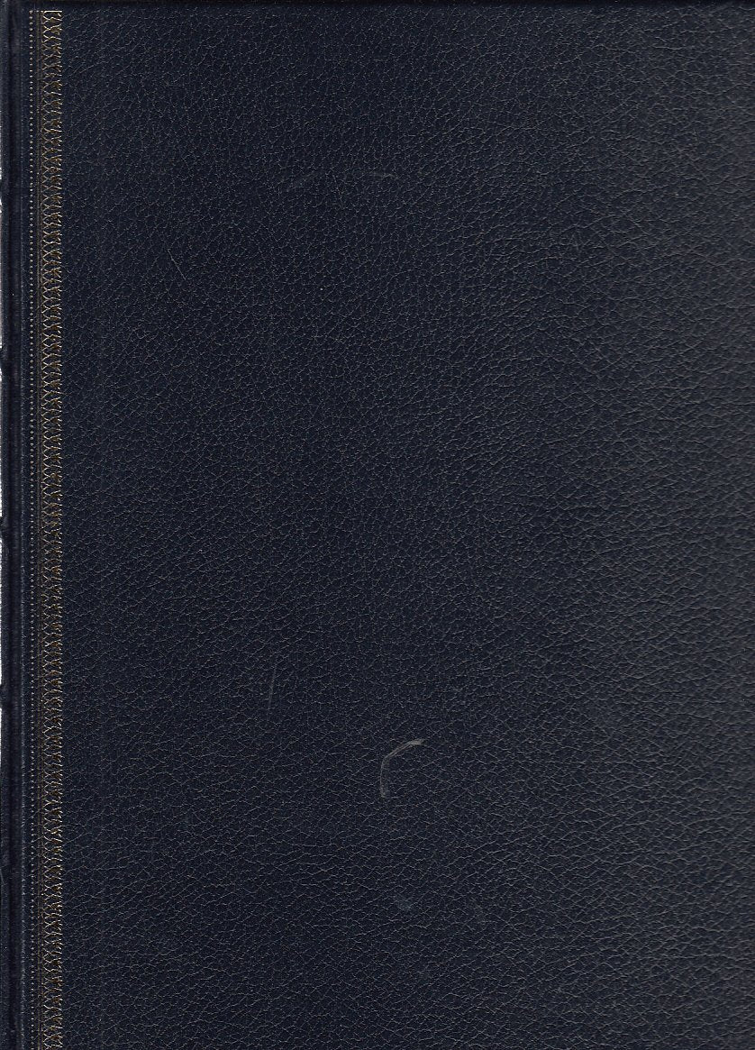 Bertelsmann Lexikon in 15 Bänden. Band 9 L-Mazo Books